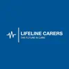 Lifeline Carers App Delete