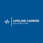 Download Lifeline Carers app