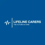 Lifeline Carers App Positive Reviews