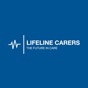 Lifeline Carers app download