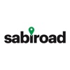 Sabiroad Customer