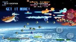 How to cancel & delete blazing star 4