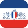 French Fragrance icon