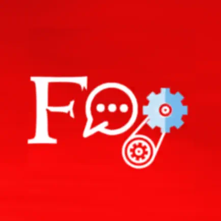 Fog Factory - Game maker Cheats