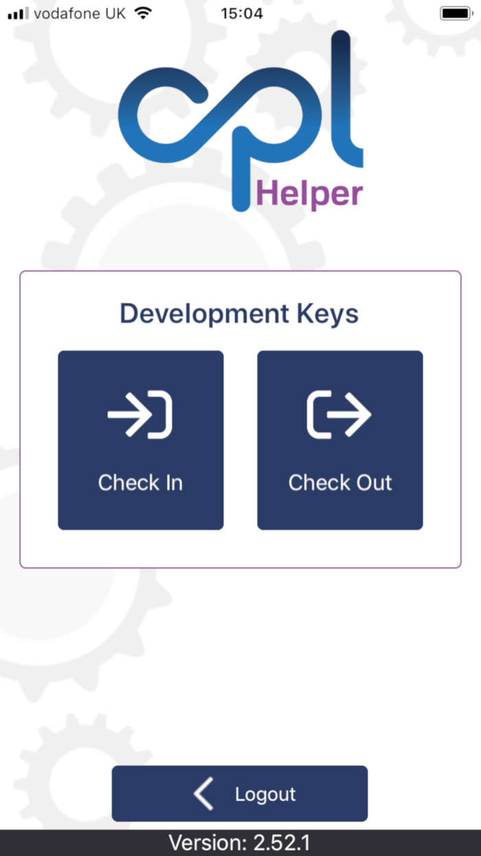 CPL Helper