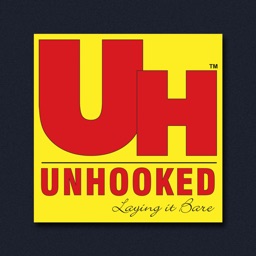 Unhooked