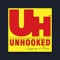 Unhooked is India’s first lingerie magazine which educates the common man and woman about the significance of their second skin, most popularly known as undergarments