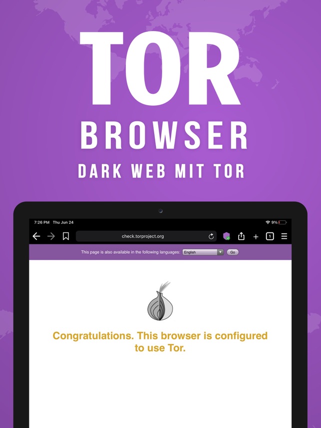 Tor browser download for iphone megaruzxpnew4af тор браузер как пользоваться видео мега