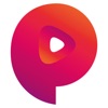 PrimePlay - Webseries & Movies icon