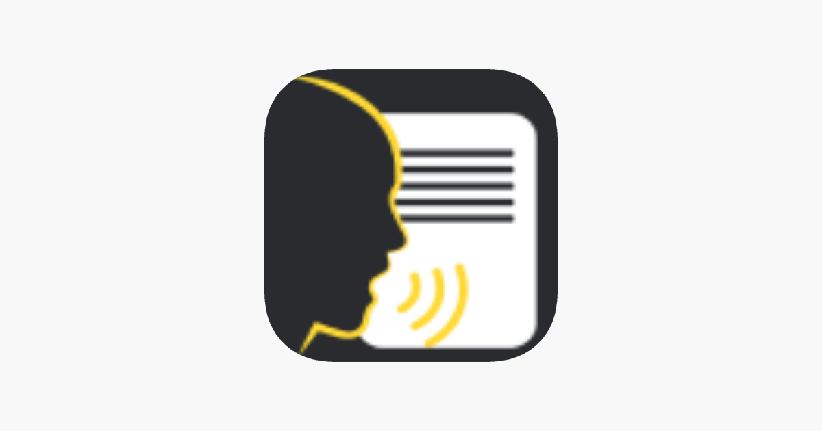 my-incident-report-on-the-app-store