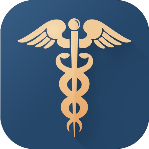 NCLEX Nursing Tools