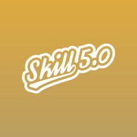 Skill 5.0