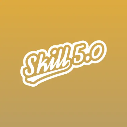 Skill 5.0 Cheats