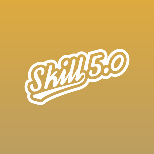 Skill 5.0