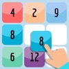 Fused: Number Puzzle