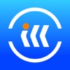 WePatrol icon