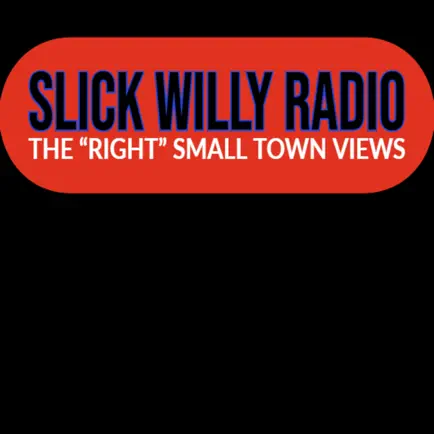 Slick Willy Radio Cheats