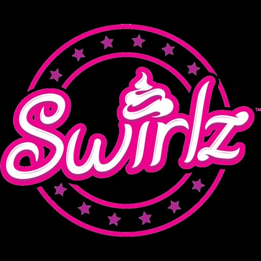 Swirlz Desserts icon