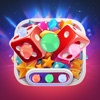 JellyPop Game