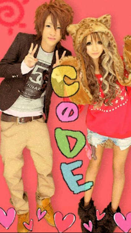 Magic Photo Sticker Lite