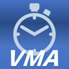 EPS Test VMA - Maud GRANGER