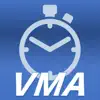 EPS Test VMA App Feedback