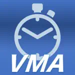 EPS Test VMA App Support