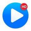MX Player - Video Player App icon