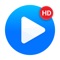 MX Player - Video Player App