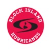 Block Island School icon