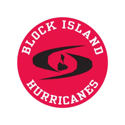 Block Island School Читы