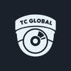 TC GLOBAL icon