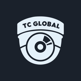 Snímky obrazovky (4) TC GLOBAL