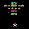 Alien Swarm arcade game - iPadアプリ