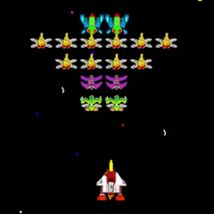 Alien Swarm arcade game Читы