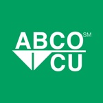 ABCO FCU Mobile