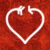 Trace of Love icon