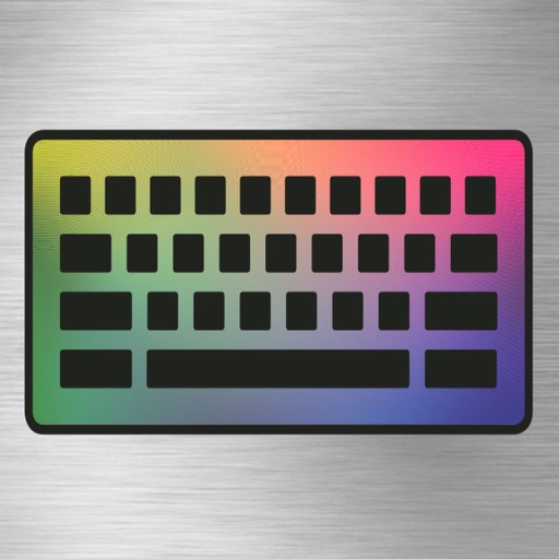 Stylish Keyboards Customize Keyboards Skins & Background by Snap Quiz