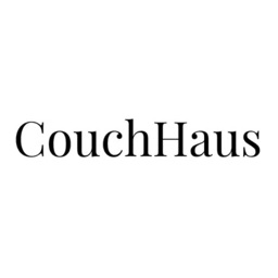 Couch Haus