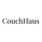 Couch Haus is an app where you can order mid-century modern furniture at affordable prices