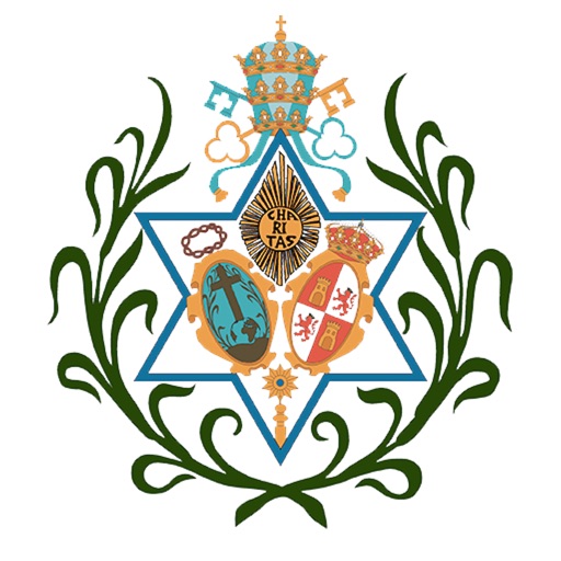 Hermandad de la Estrella Oficial