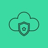 PreCloud: Encrypt file & note