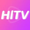 H1 TV : Dramas Side Video icon