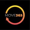 Move 365 with Steph App Positive Reviews
