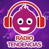 Radio Tendencias icon