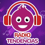 Radio Tendencias