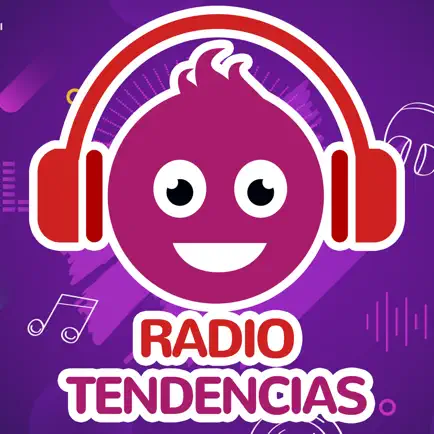 Radio Tendencias Cheats