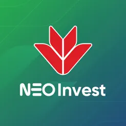 VPBank Securities – NEO Invest