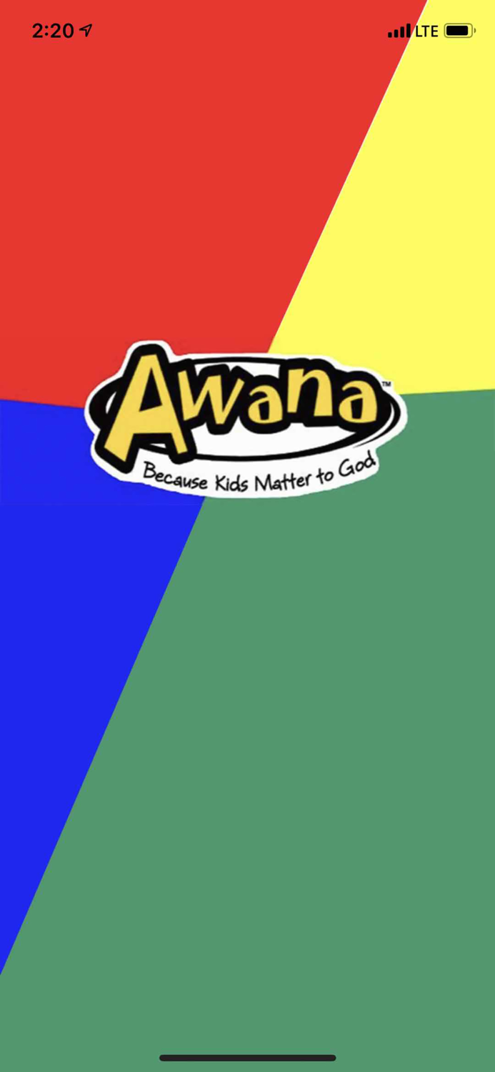 荔枝角靈糧堂APP