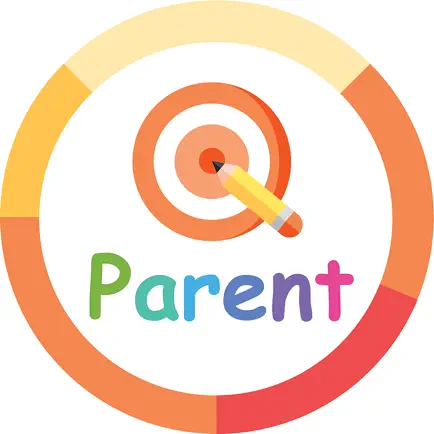 Q-Parent Cheats
